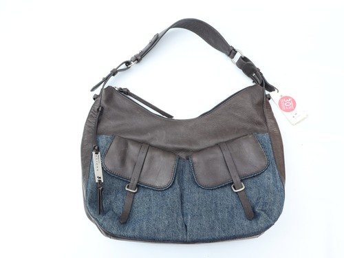 Radley grosvenor shoulder bag - radley,