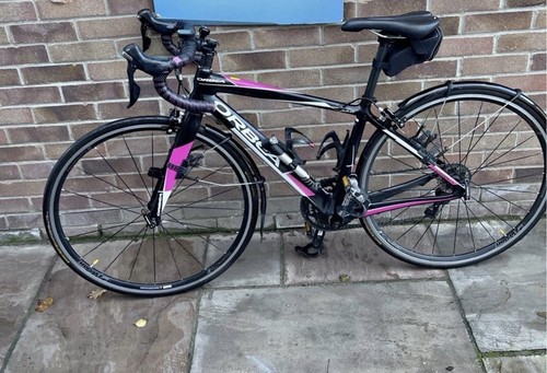 Orbea avant hydroformed - avant,