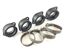 Kawasaki Z 1100 KZT10A [1982]