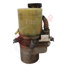 VOLKSWAGEN POLO 6R 09-17 POWER STEERING PUMP 6R0423156B