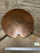 VINTAGE ORIGINAL TILLEY HENDON