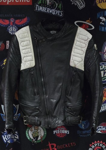 Vintage 80s jumbo - 80s,