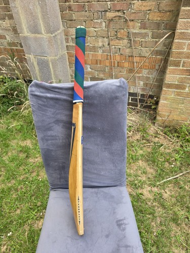 Cricket bat full size - cricket,