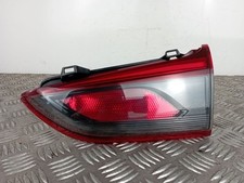 MAZDA MAZDA6 GJ,GL 12-23 TAILLIGHT (RIGHT INNER) 226-65044