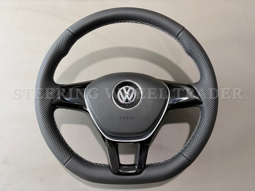 Transporter t6 - vw,