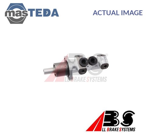61315x brake master cylinder - master,
