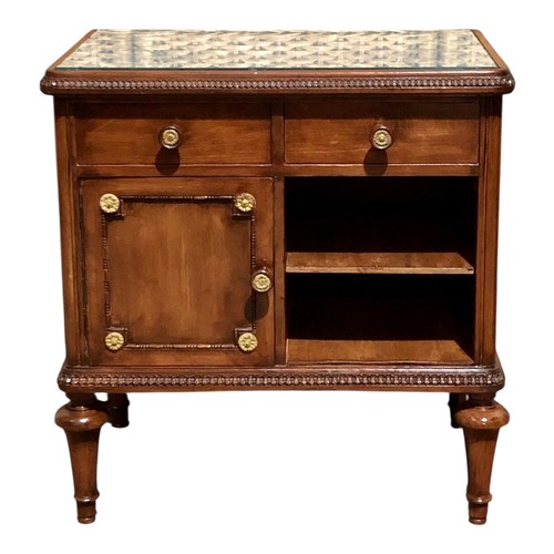Handsome vintage french - handsome,
