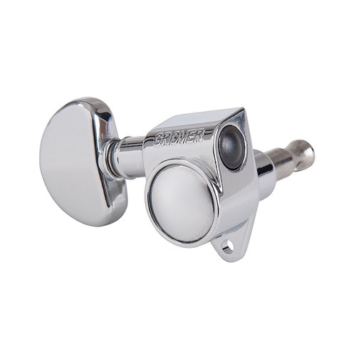 Grover 102 series - grover,