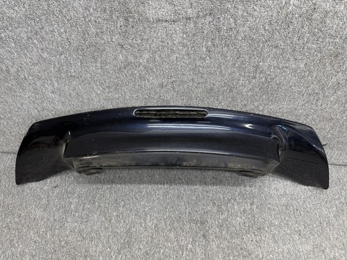 Genuine porsche 911 996 - porsche,
