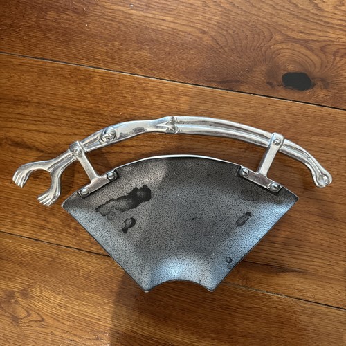 Carrol boyes rare pewter - boyes,