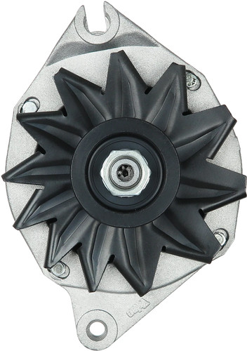 Alternator fits citroen 17 - alternator,