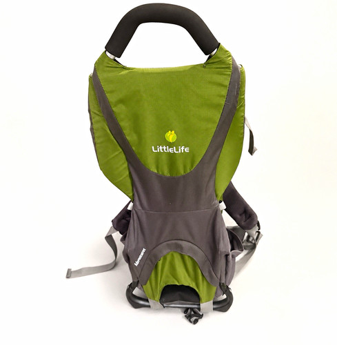 Littlelife adventurer child - littlelife,