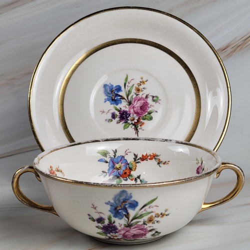 Johnson brothers pareek cream - pareek,