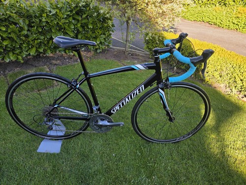Specialized dolce women road - dolce,
