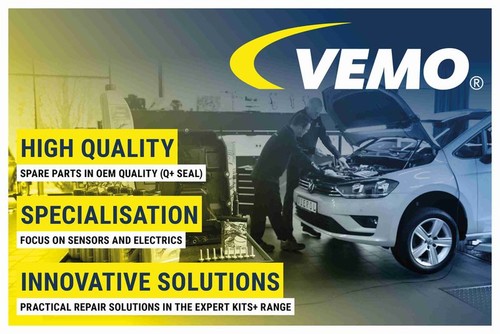 Fits vemo v15 - ✅fits,