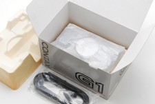 ⏯️【UNUSED in Box】