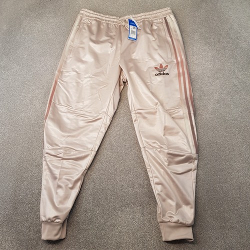 Adidas mens tracksuit - adidas, bottoms