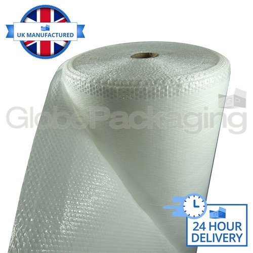 1200mm 100m furni master - 1200mm,