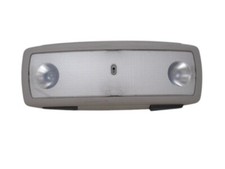 Rear Ceiling Light Volvo V60