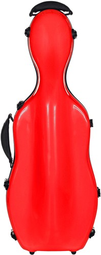 Fiberglass viola case - uk,