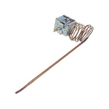 Rayburn R1469 360K Cooker Control Stat