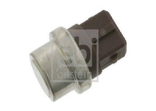 Original febi bilstein coolant - bilstein,
