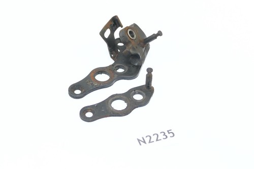Bmw 1100 259 1996 - r, 1996-holder