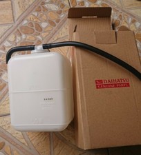 DAIHATSU F10 F20 F50 F70 TAFT