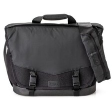 Tenba Messenger DNA 13 - Black