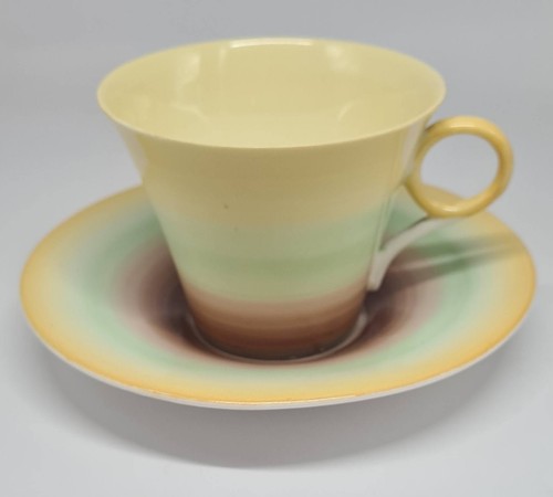 Shelley regent shape trio - shelley,