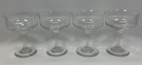 Vintage dema dessert - vintage,