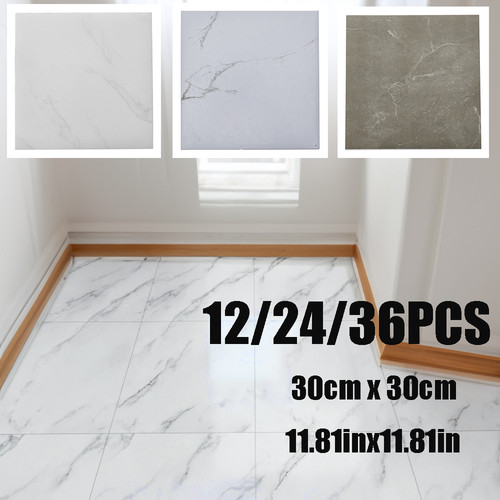 Pvc marble peel and - marble,