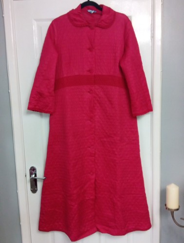 Vintage 60s michaels ladies - st,
