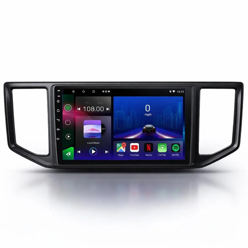 For volkswagen craftet - for,