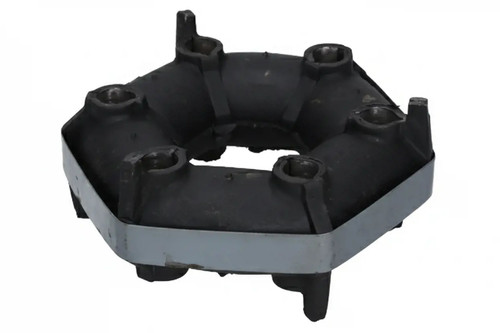 Drive shaft joint - , 2373