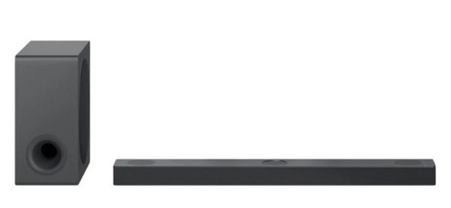 S80qr 5 1 soundbar dolby - ***lg,