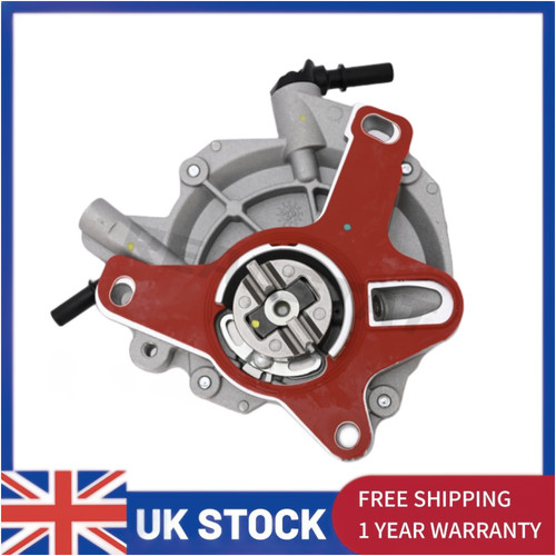 9674192280 brake vacuum pump - vacuum,