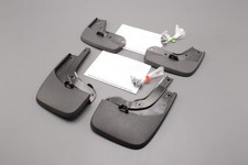 Genuine VW Tiguan R-Line