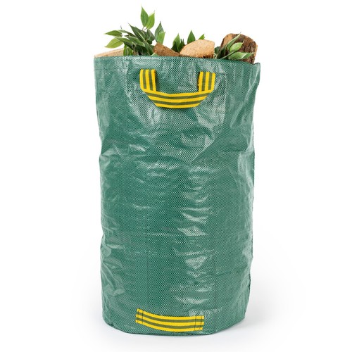 Livivo premium garden waste - premium,