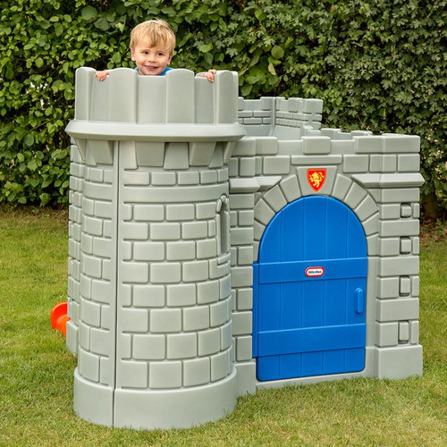 Little tikes classic - tikes,