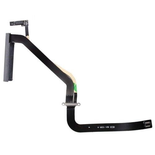 Hdd hard drive flex cable - hdd,