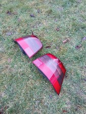 GENUINE VW MK4 GOLF GT TDI