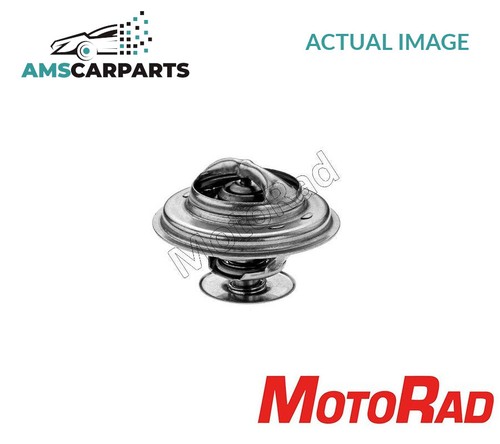 Engine coolant thermostat - coolant,