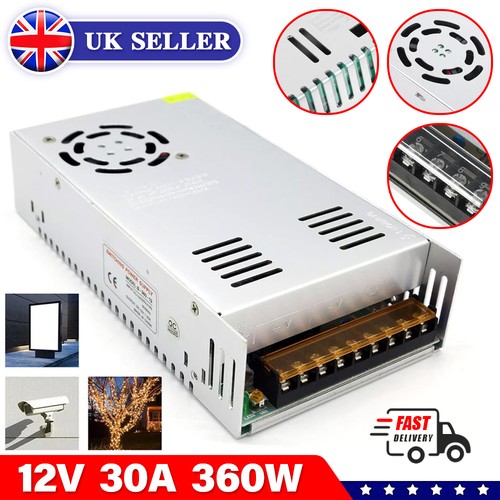 100 240v 12v - 100-240v, dc