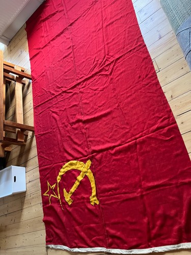 Rare ww2 vintage ussr - rare,
