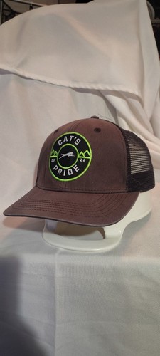 Arctic cat pride mesh - arctic, cat's