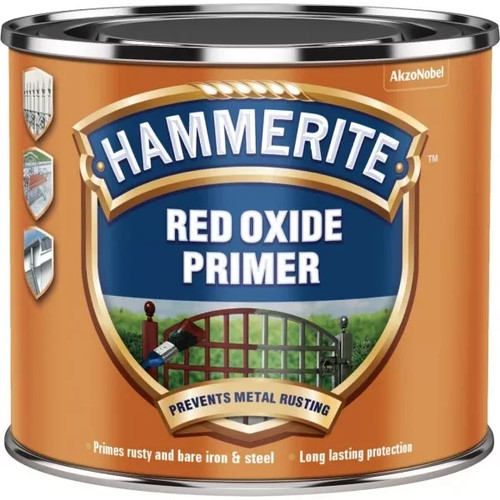 Hammerite hammered direct - hammerite,