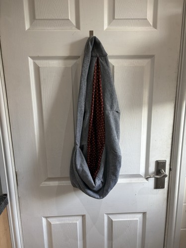Puppy sling - puppy,