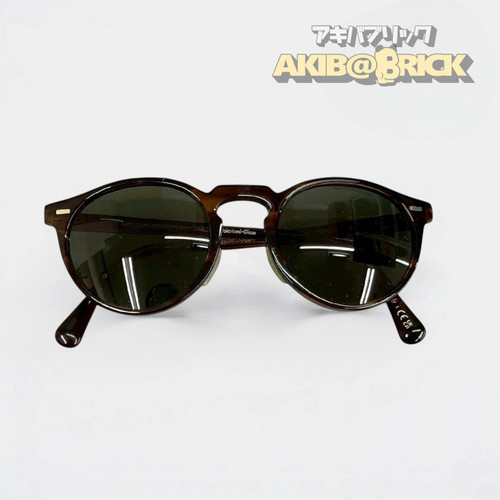 Oliver peoples gregory peck - oliver,