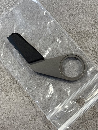 Leica titanium tension - leica,